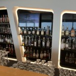 whiskeyClub